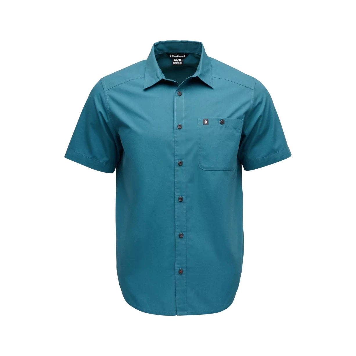MCreek Blue