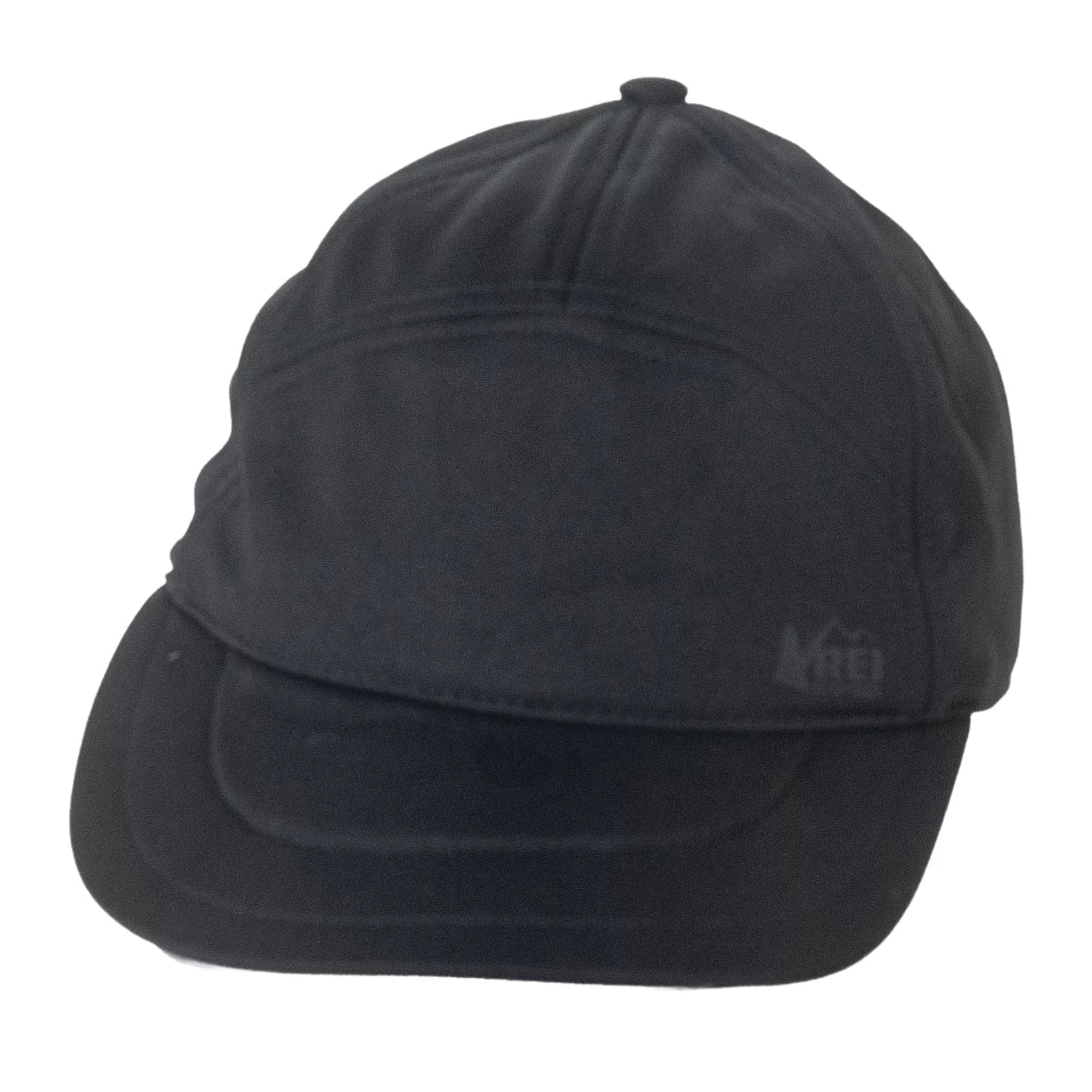 One SizeBlack
