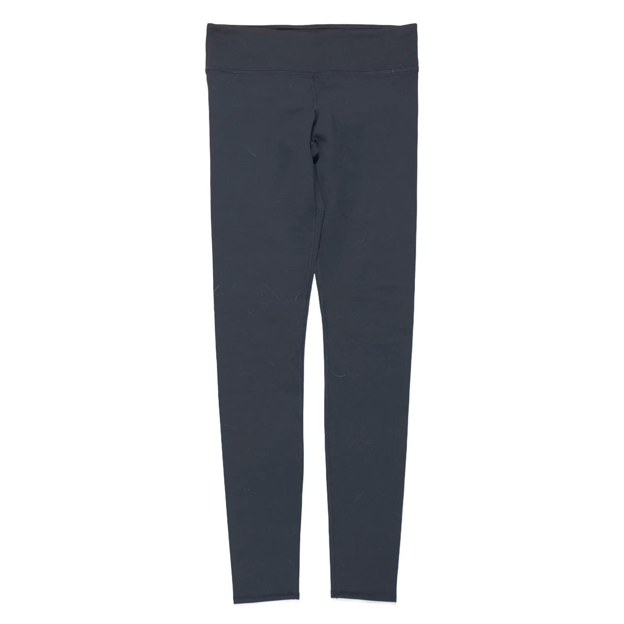Estimated size SBlack