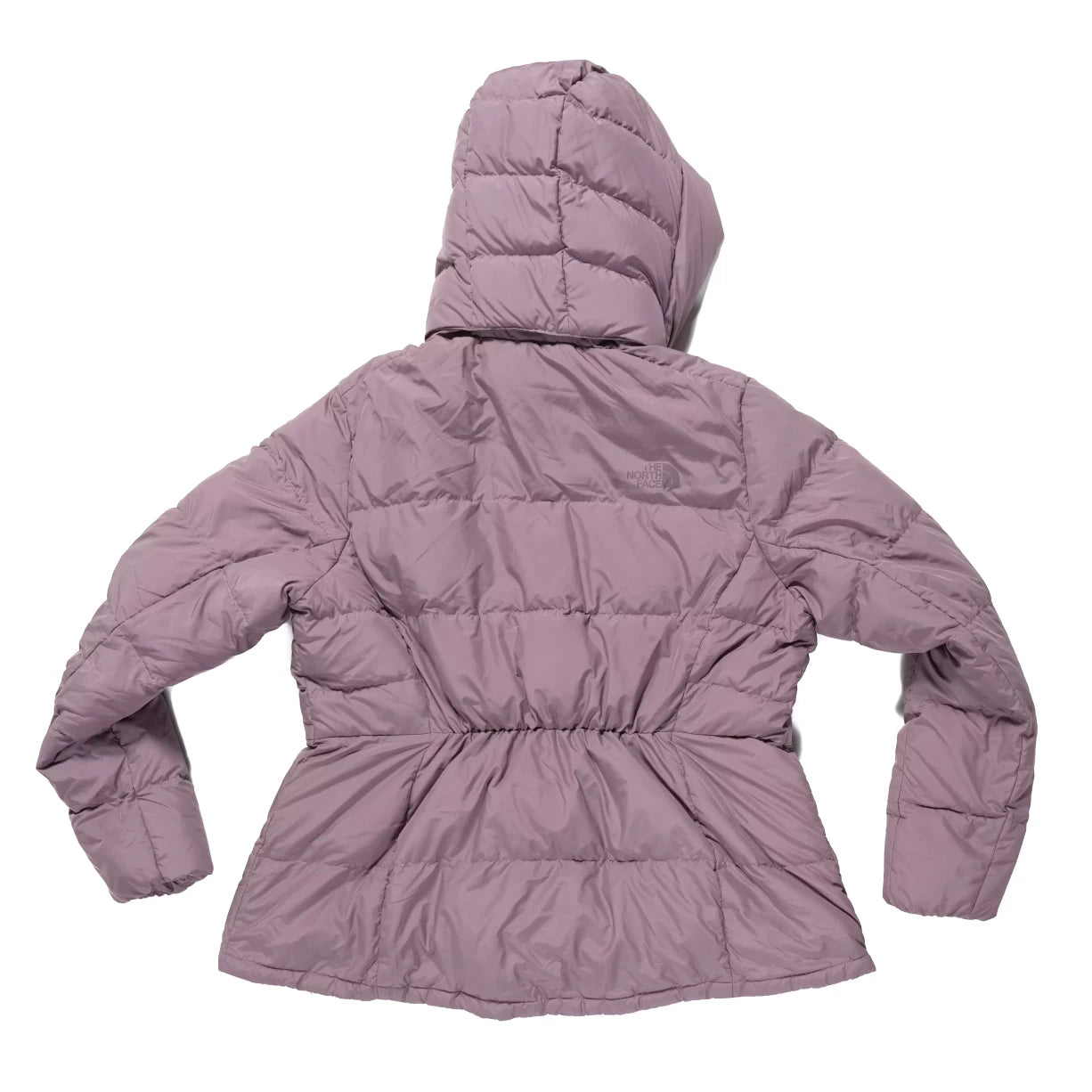 2XLPurple
