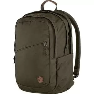One SizeDark Olive