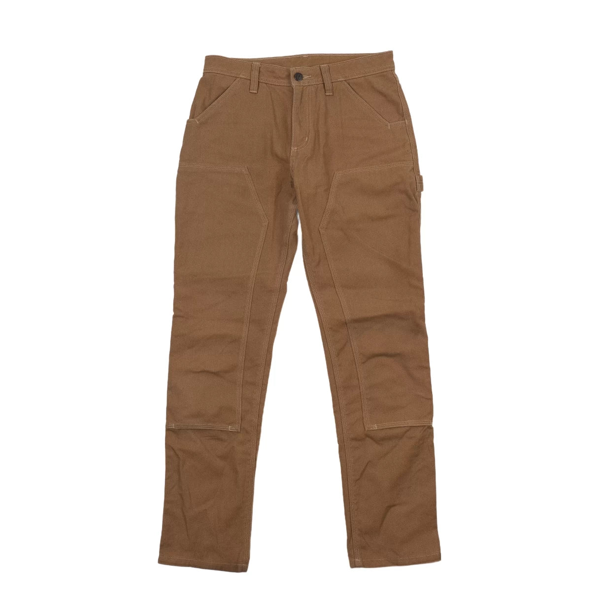 6Tan