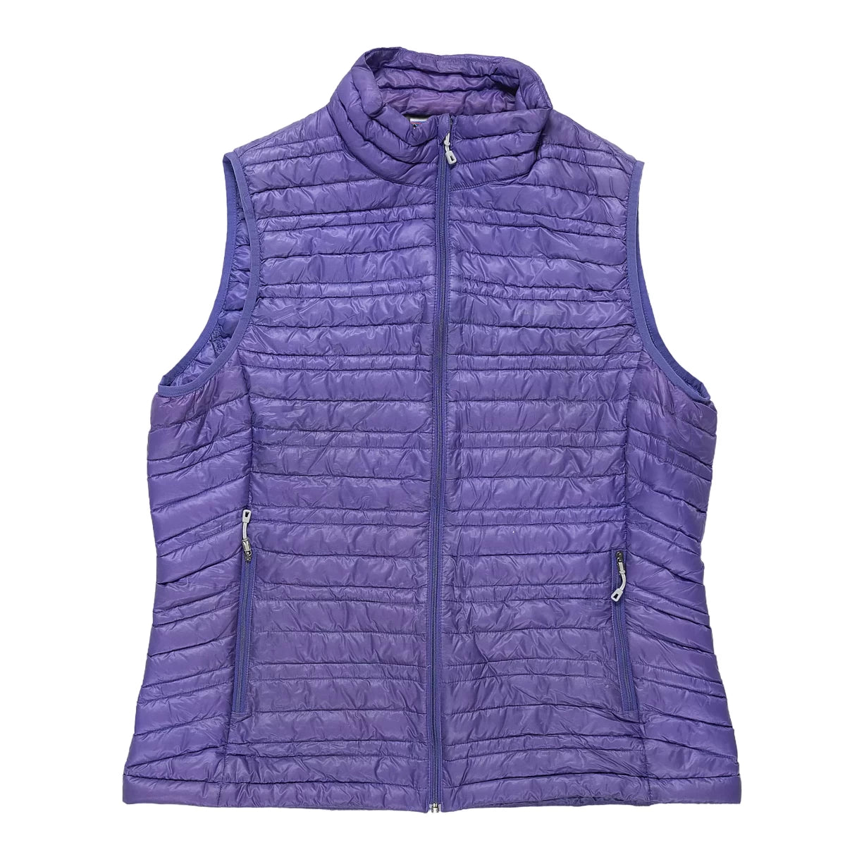 XLPurple