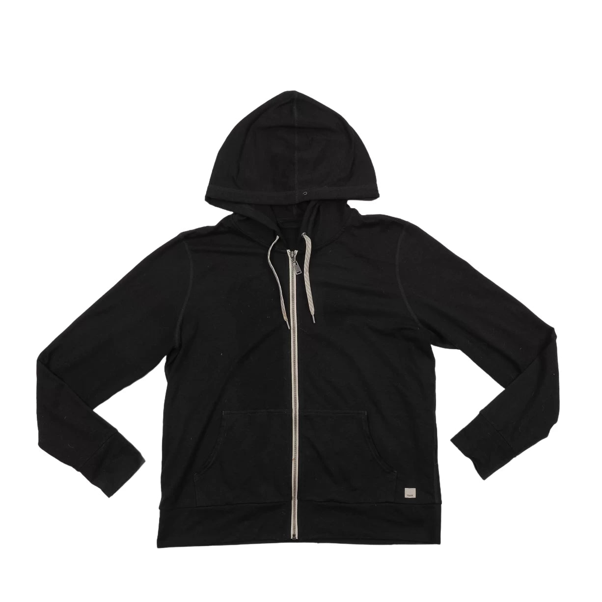 L/GDark Grey