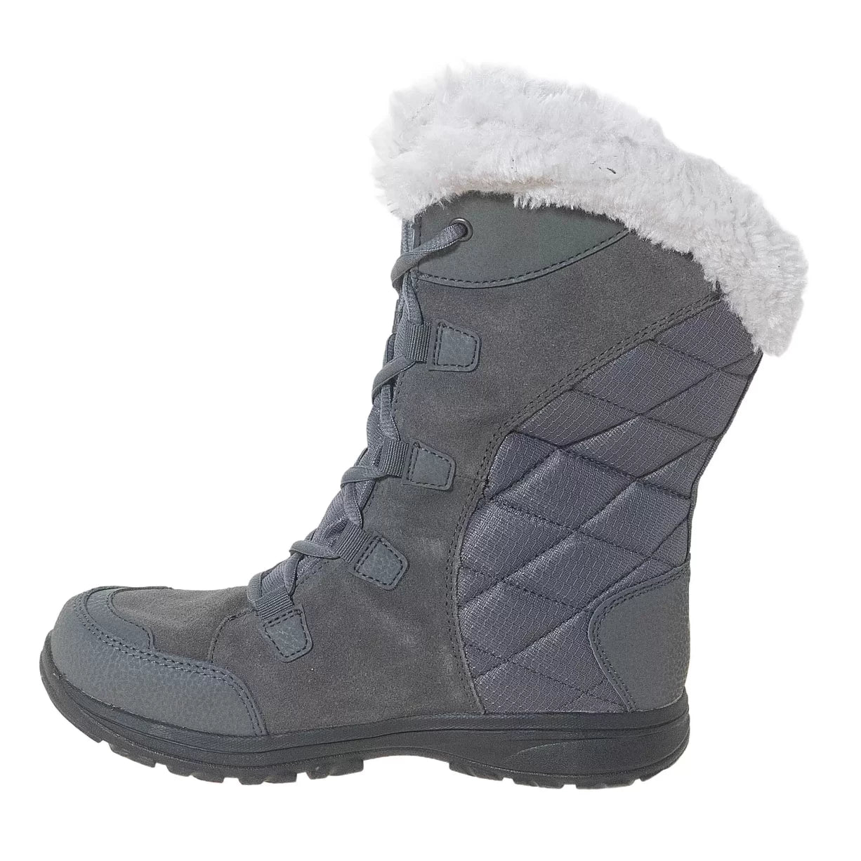 7.5Grey