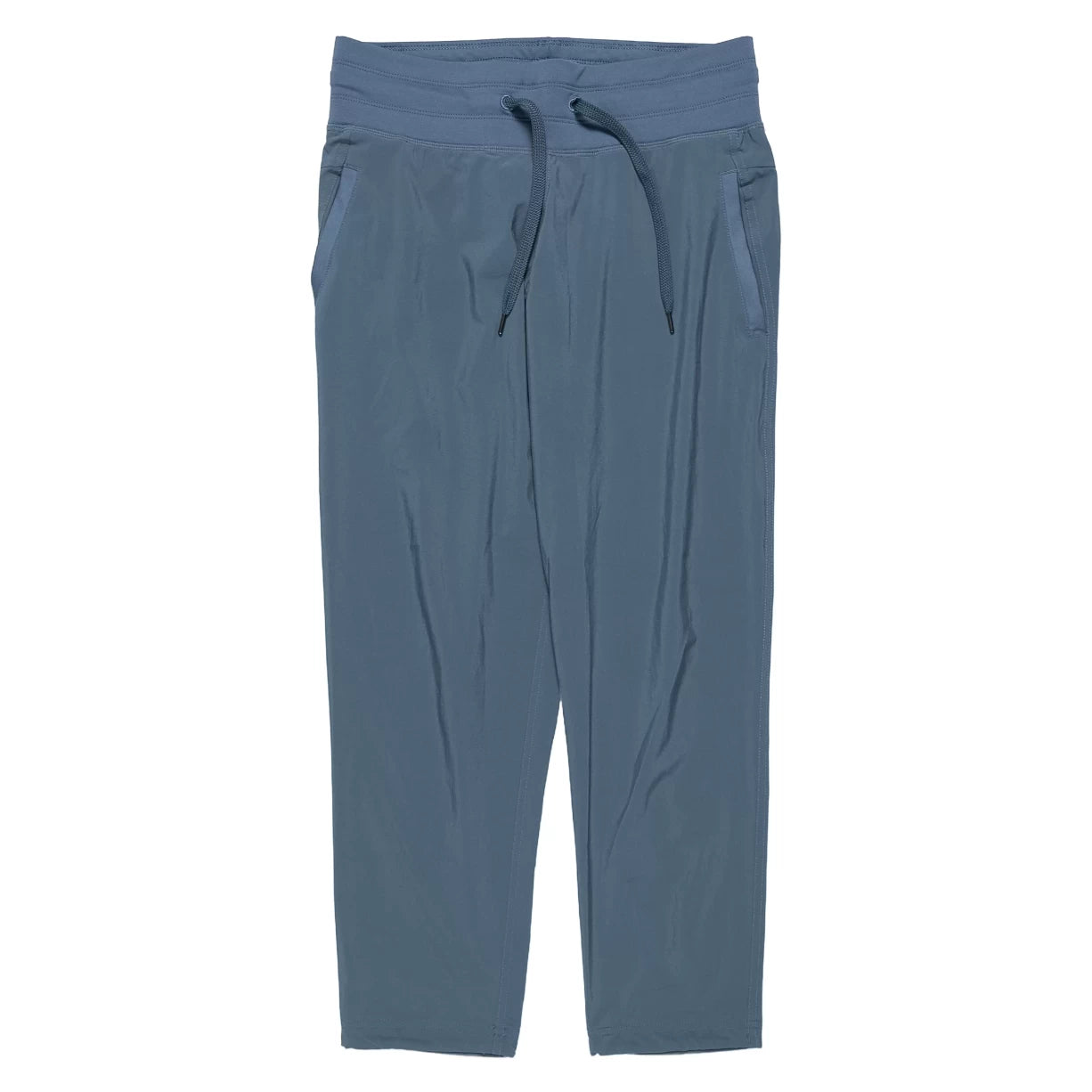 SSlate Blue