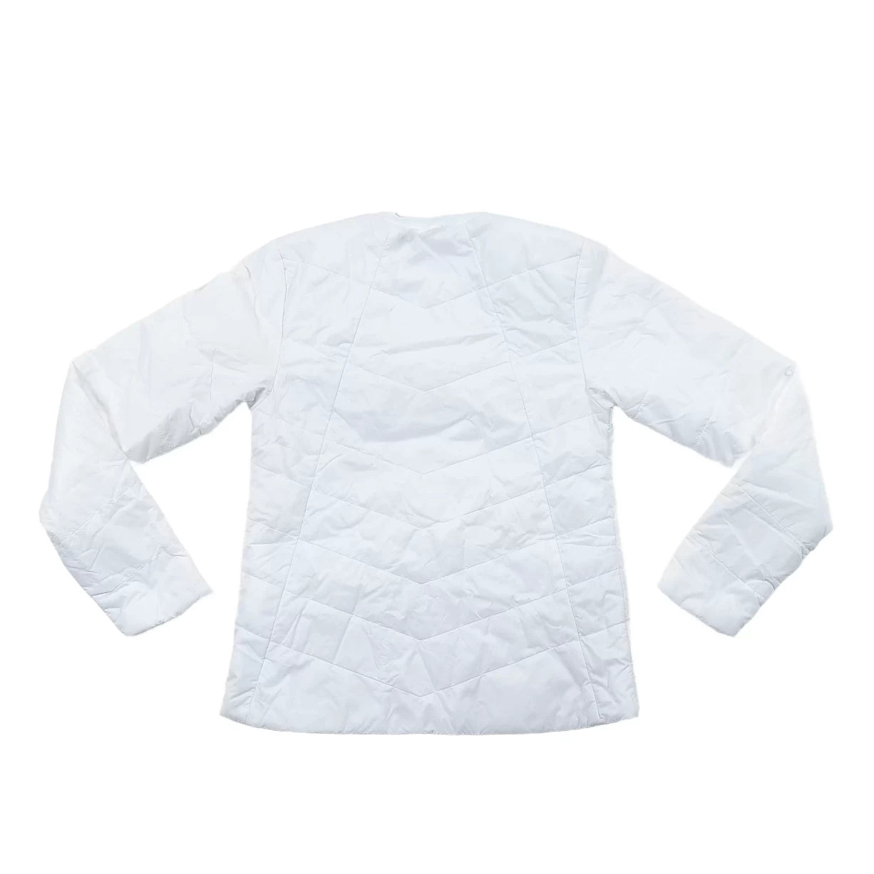 XSWhite