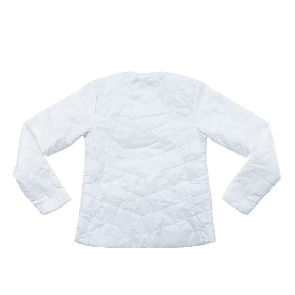 XSWhite