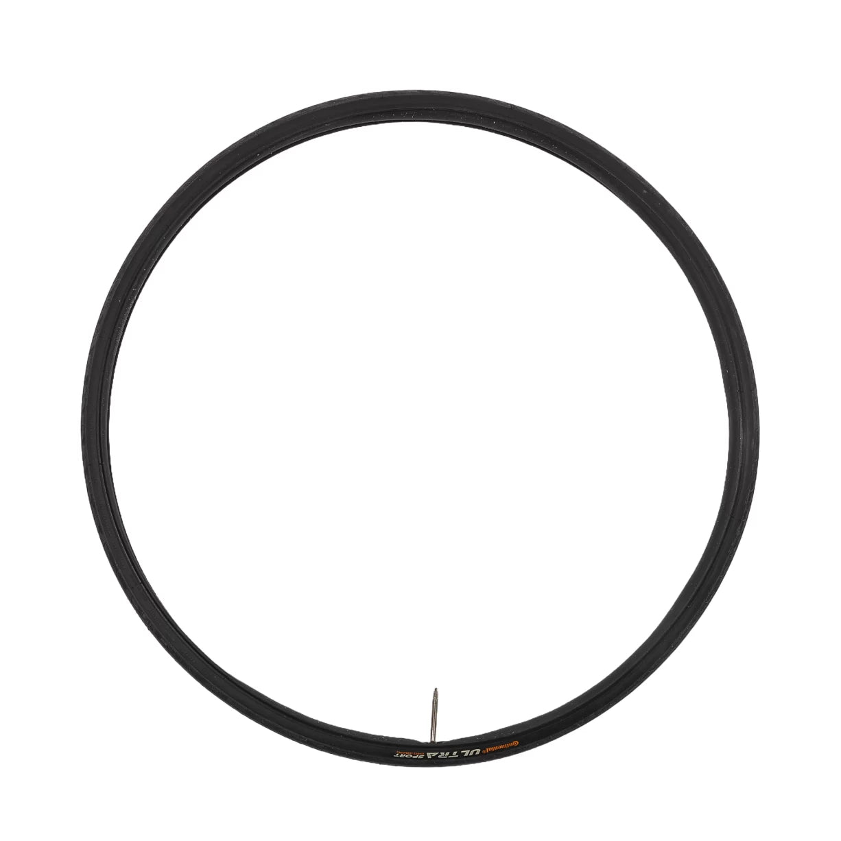 700 x 23CBlack