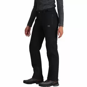 XL/RegBlack
