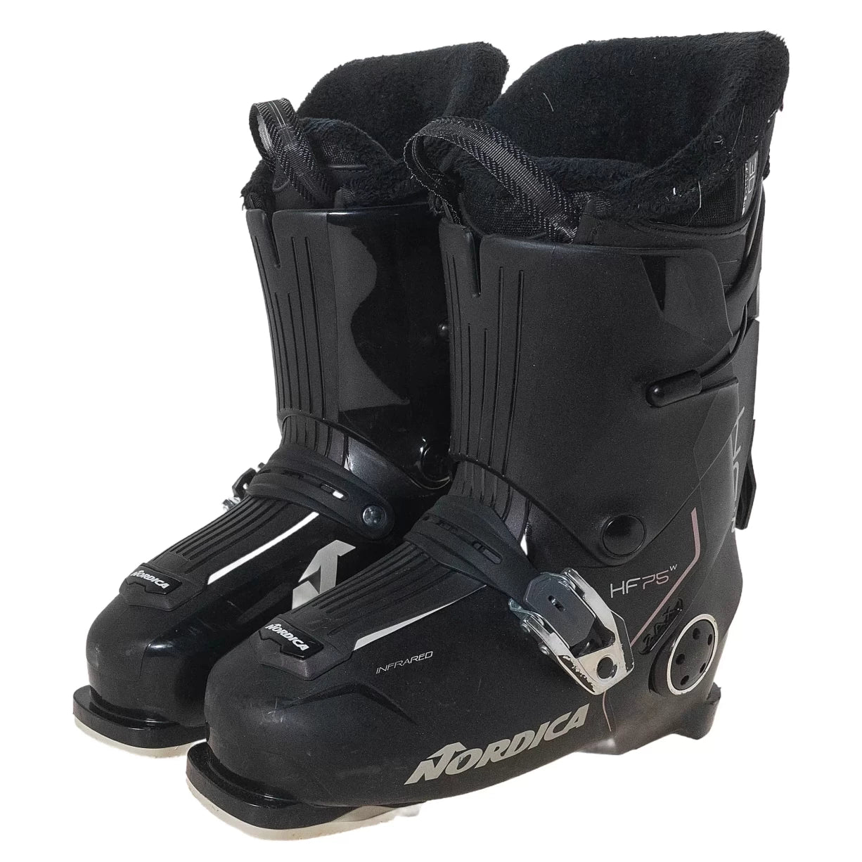 25.5Black