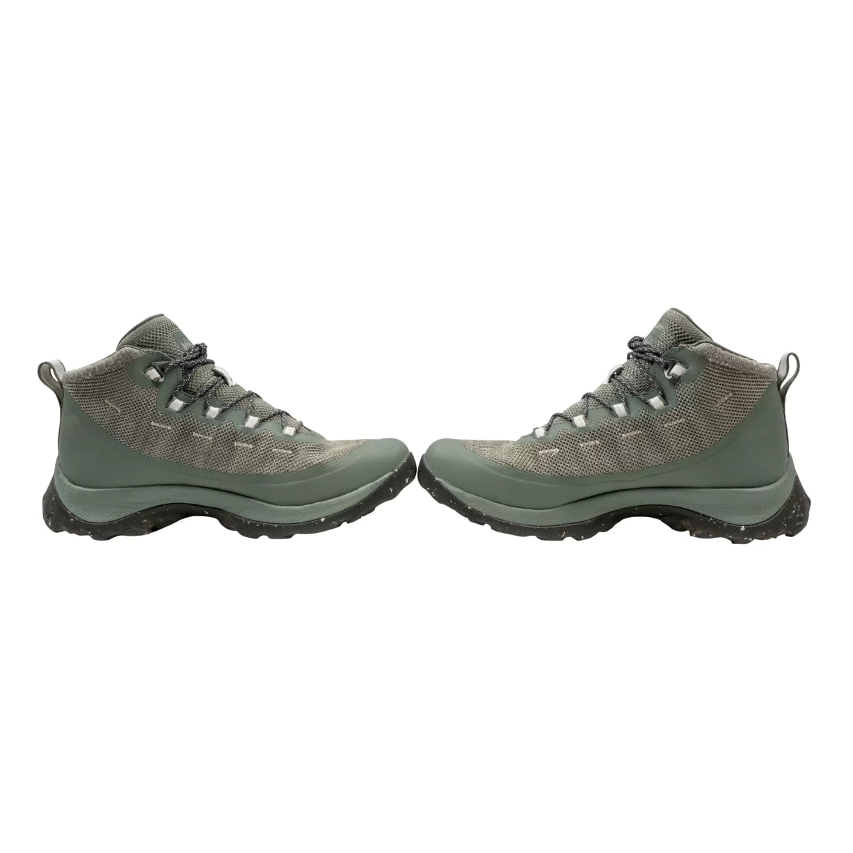 9.5Sage Green