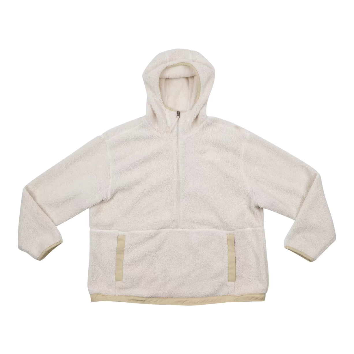 XLWhite