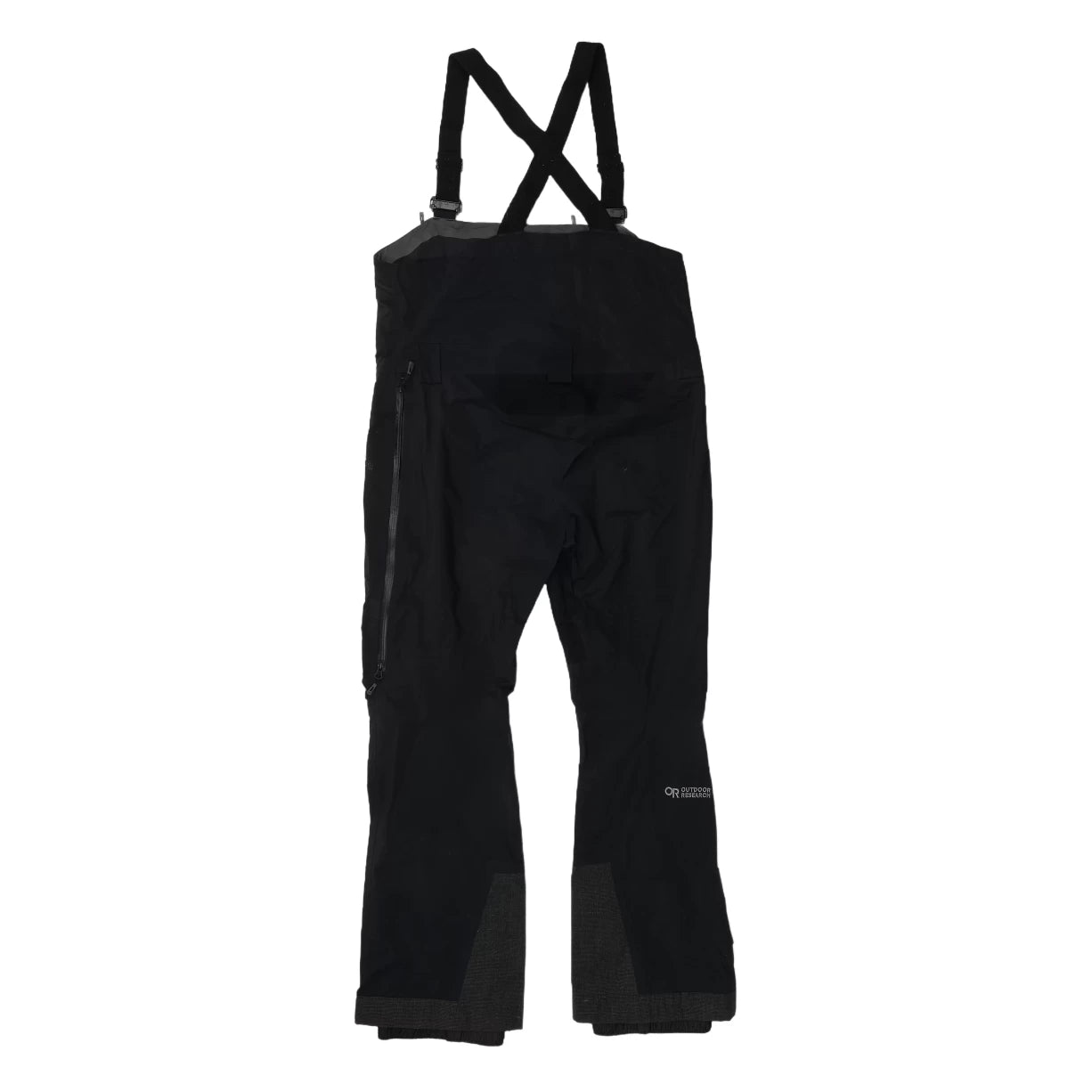 LBlack