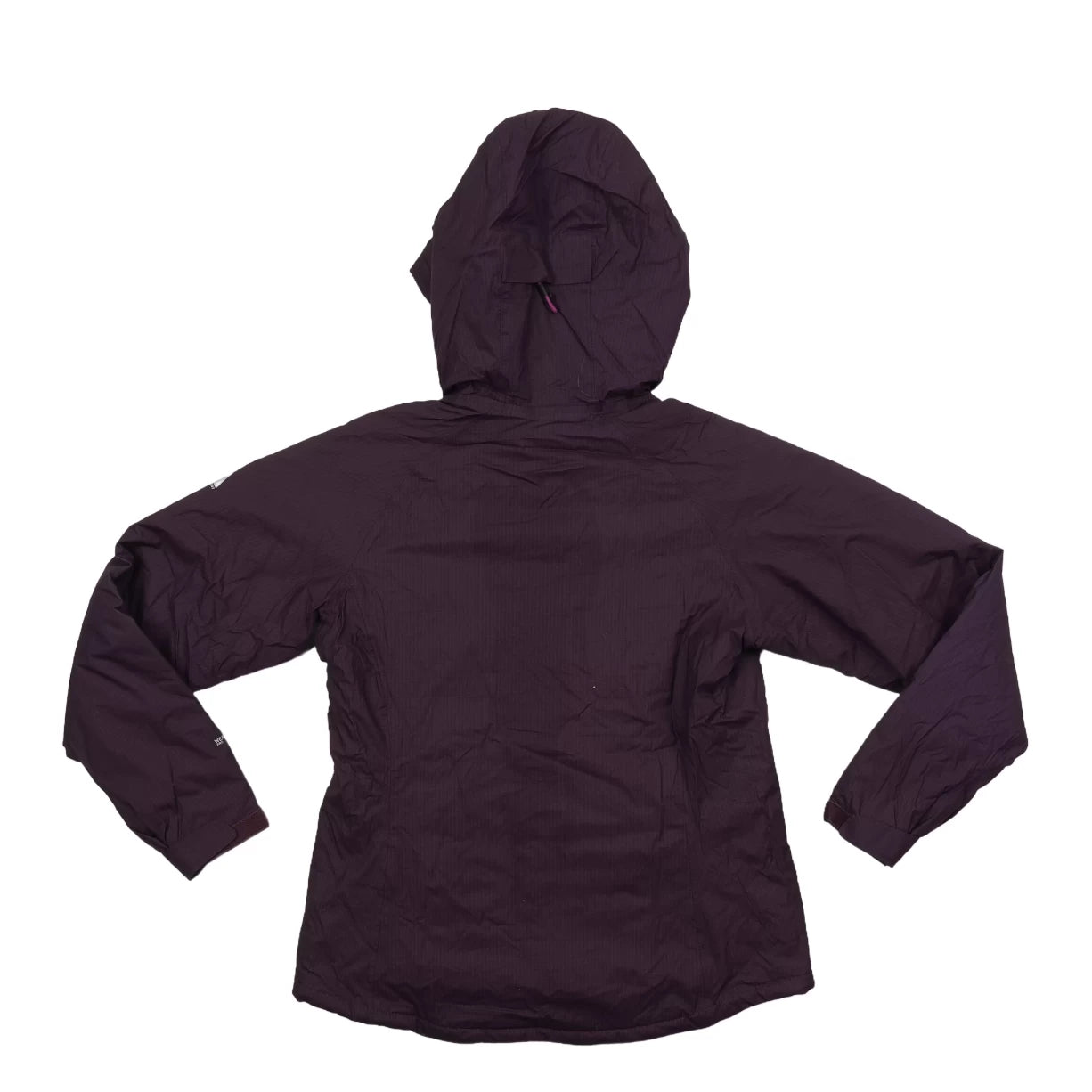 MPurple