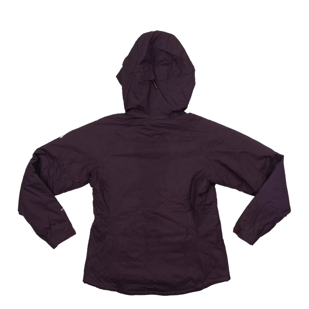 MPurple