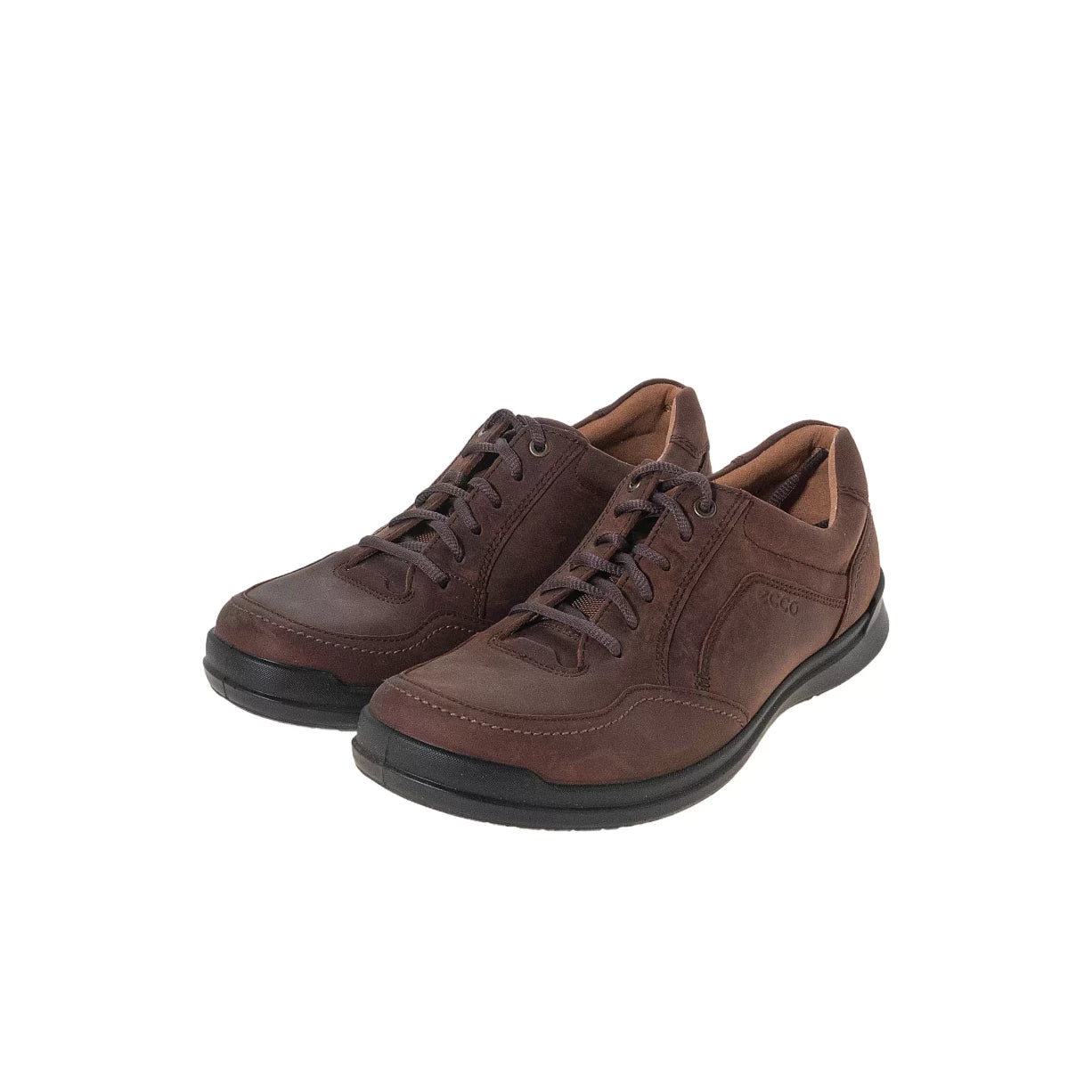 10Brown