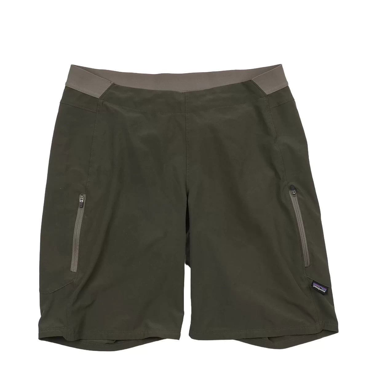10Green