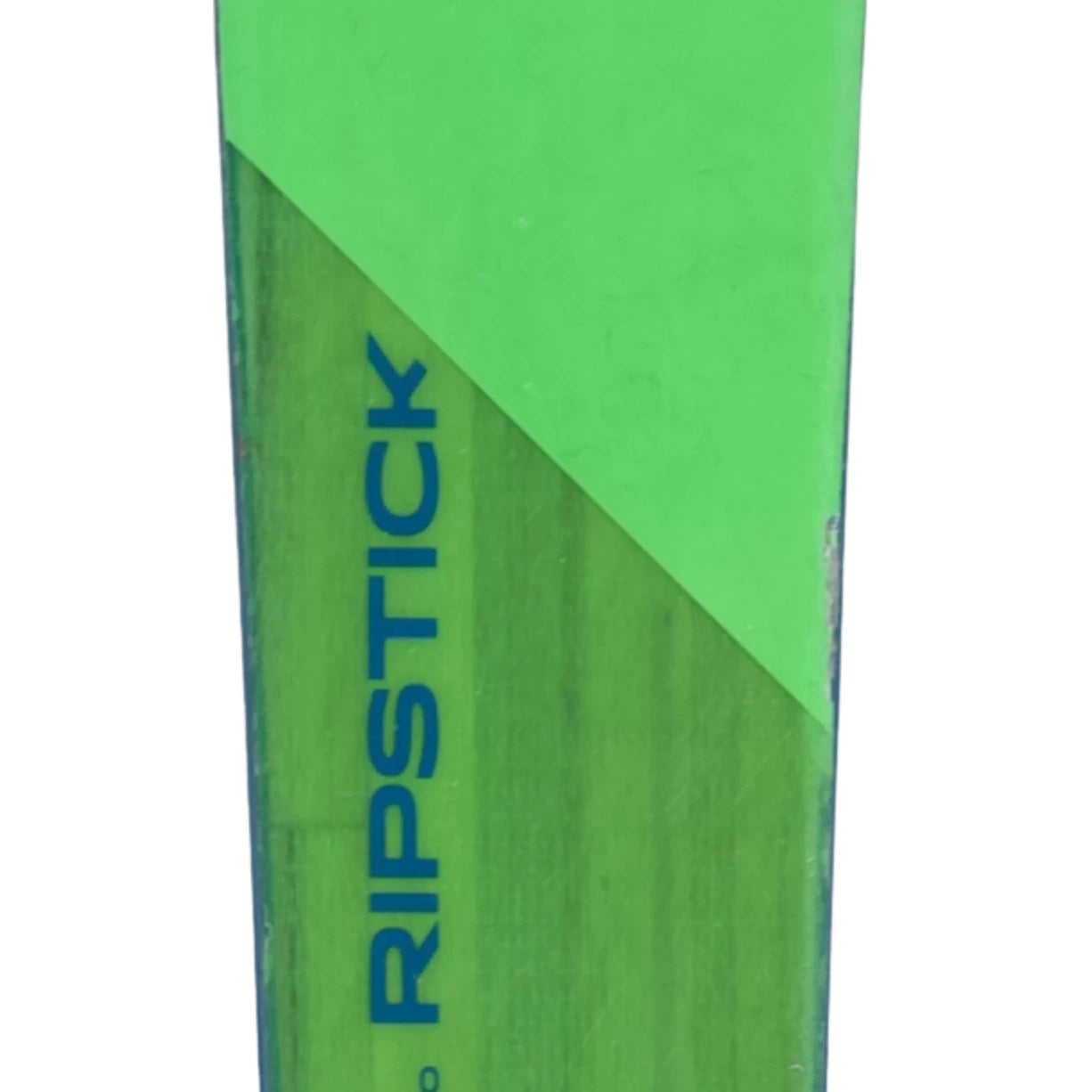 167cmGreen