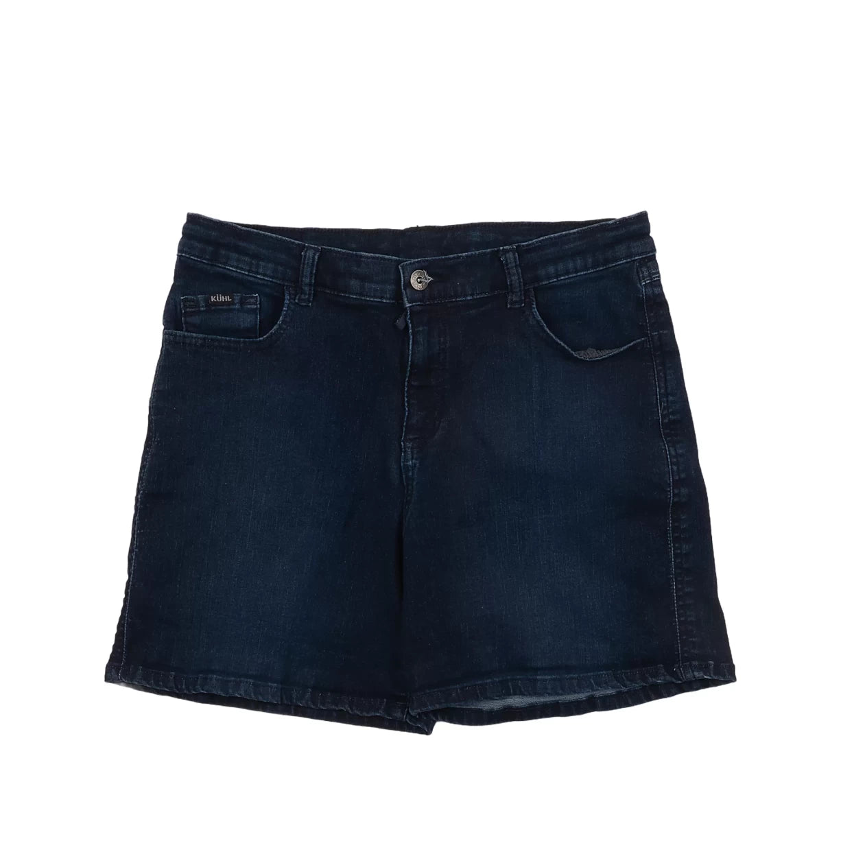 10Denim