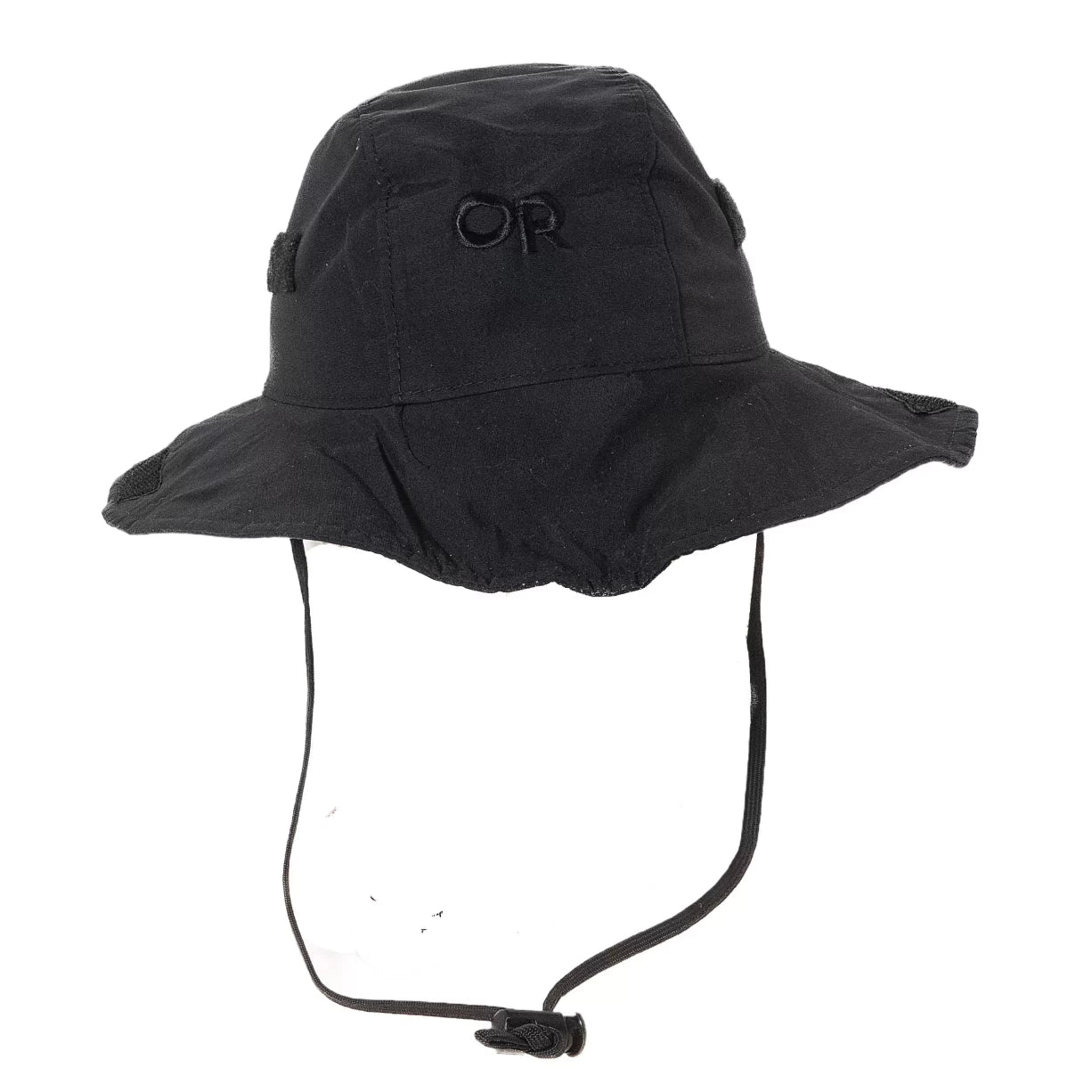 SBlack