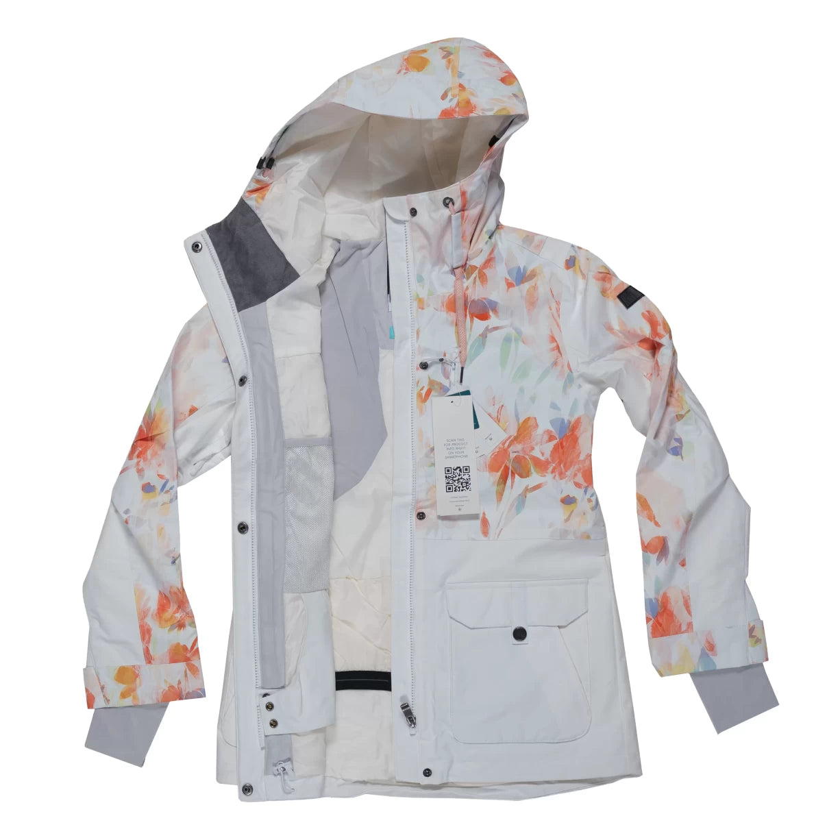 XSWhite