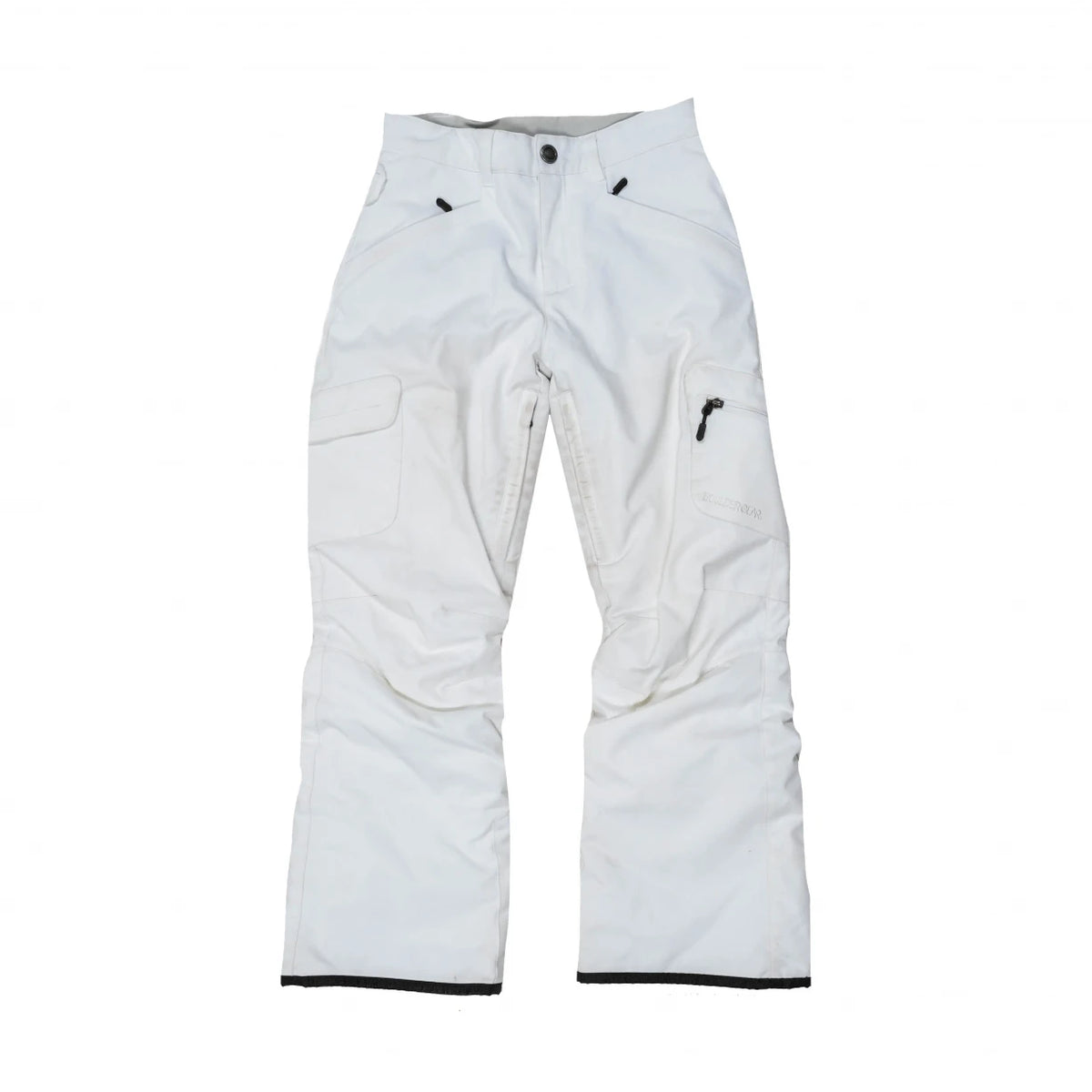 LWhite