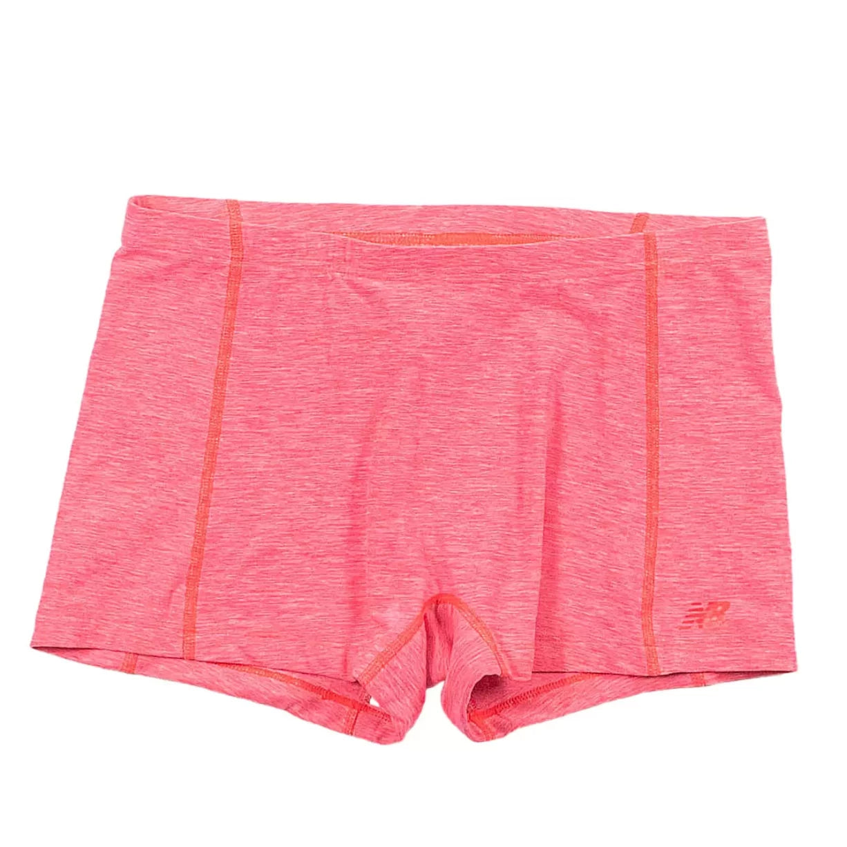 LFluo Pink
