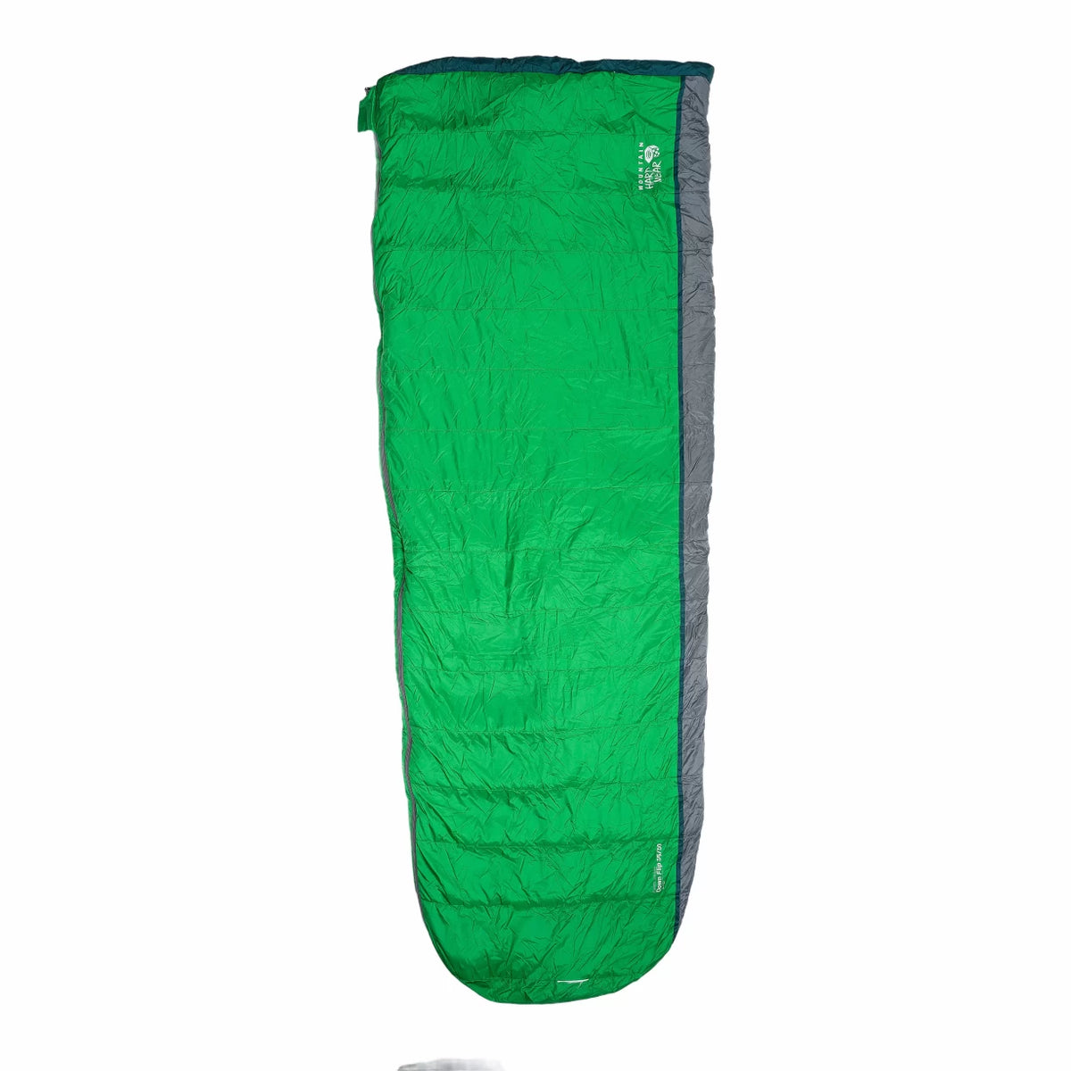 RegularGreen Blue