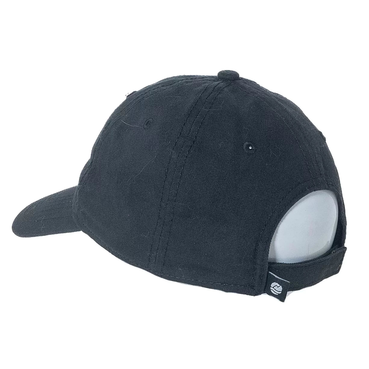 One SizeBlack