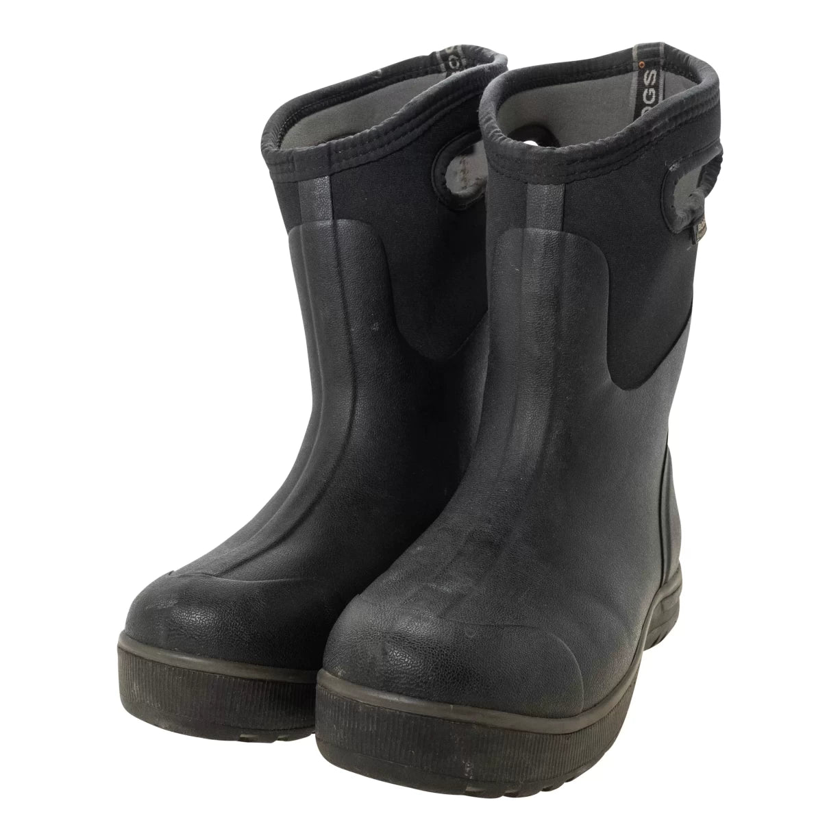 11Black