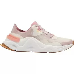 8.5Chalk/Eraser Pink