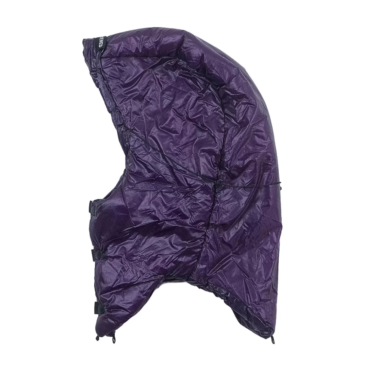 MPurple