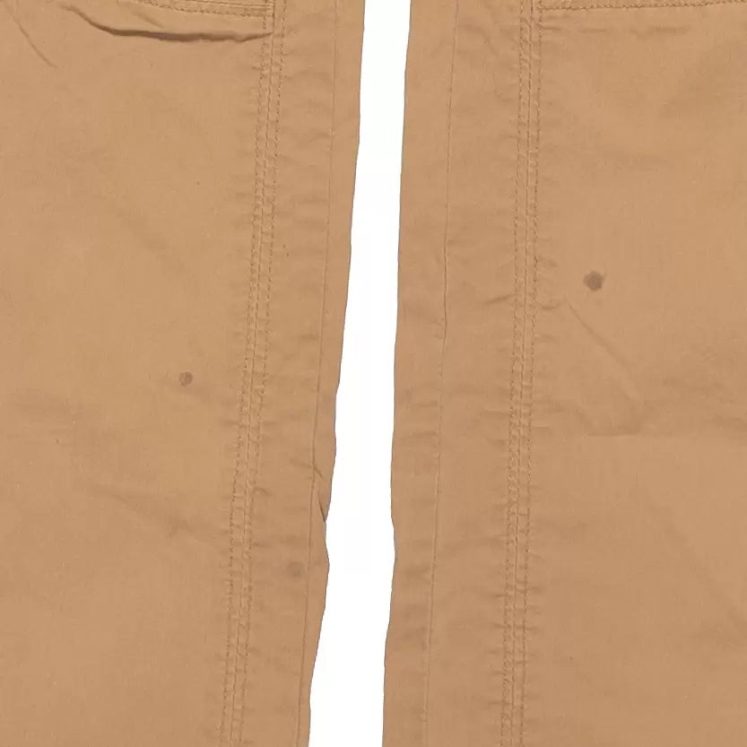 8Tan