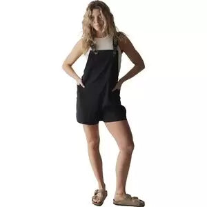 XSBlack