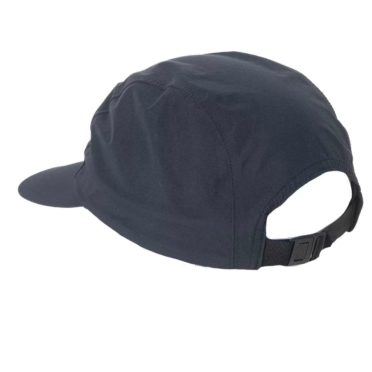 One SizeBlack