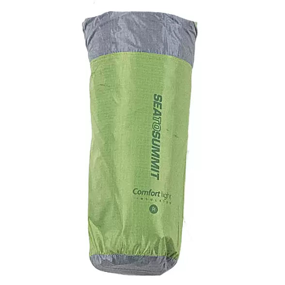 RegularGreen