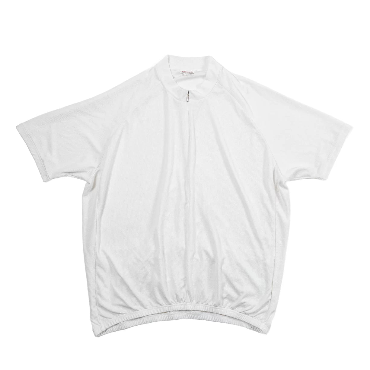 3XLWhite