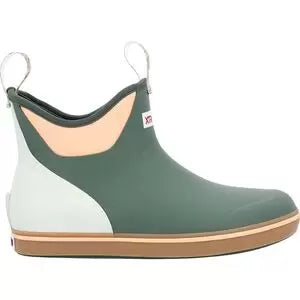 8Garden Green