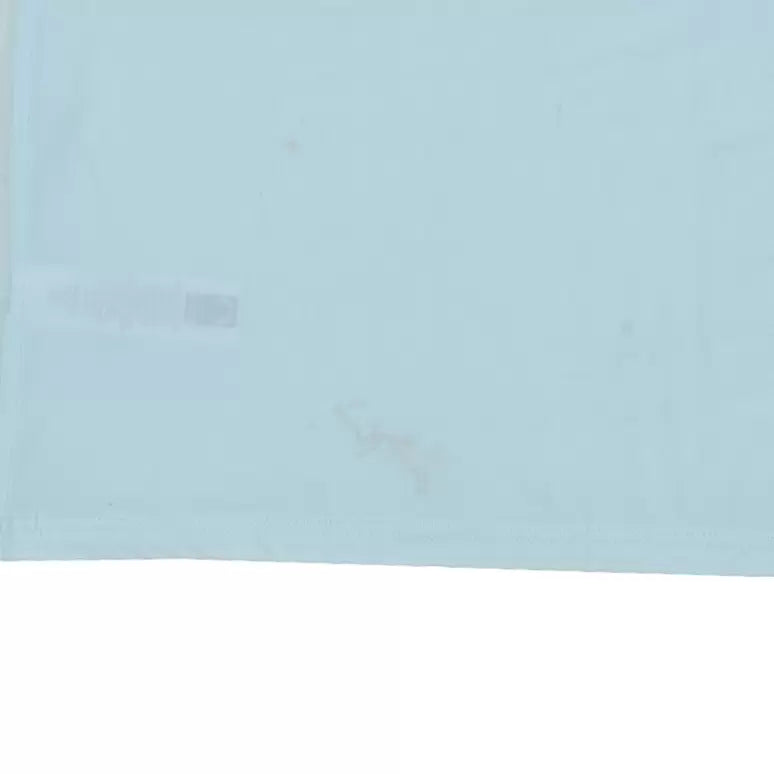 MLight Blue