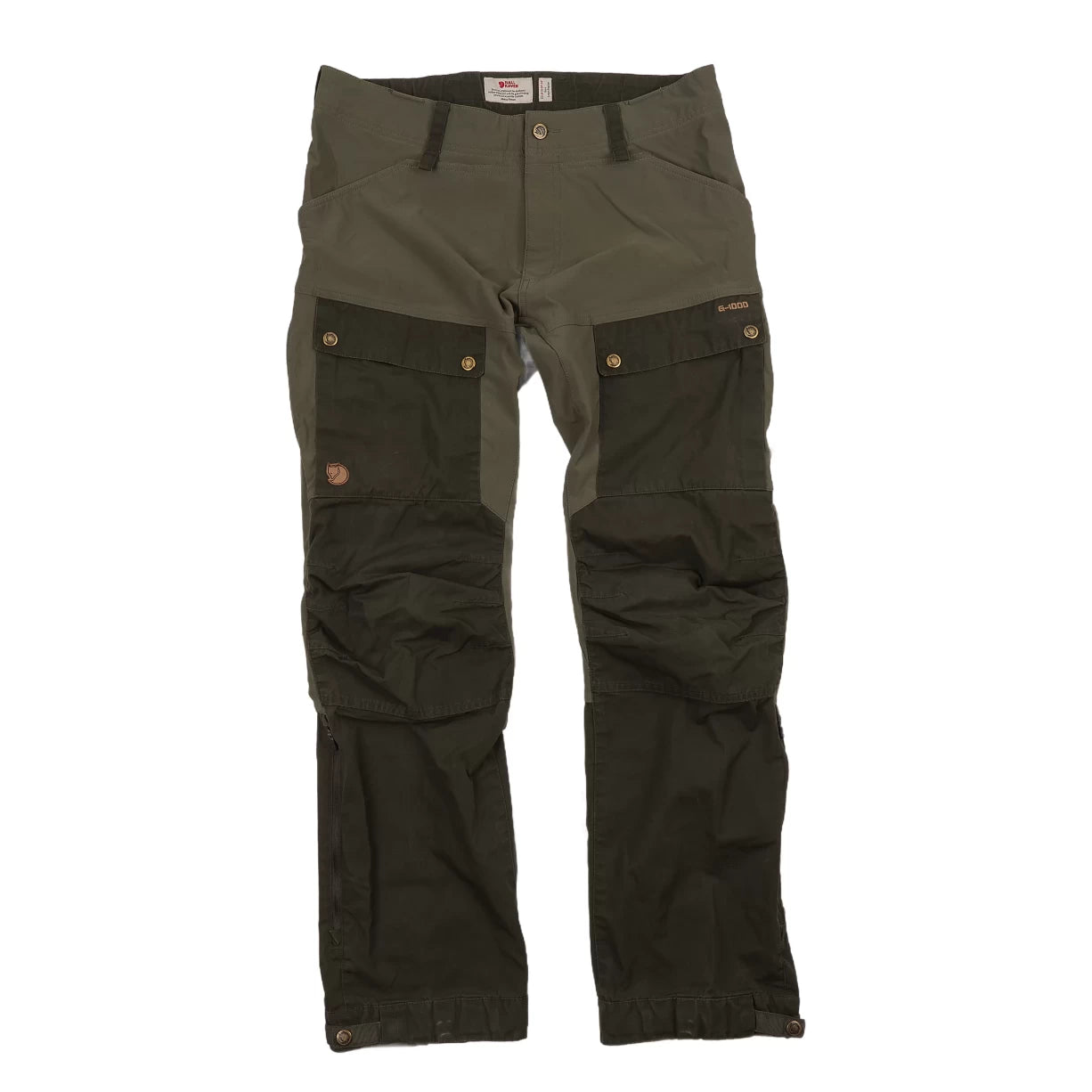 33Olive