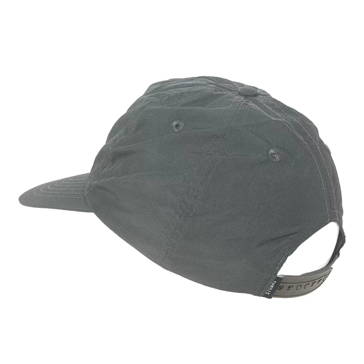 One SizeGreen