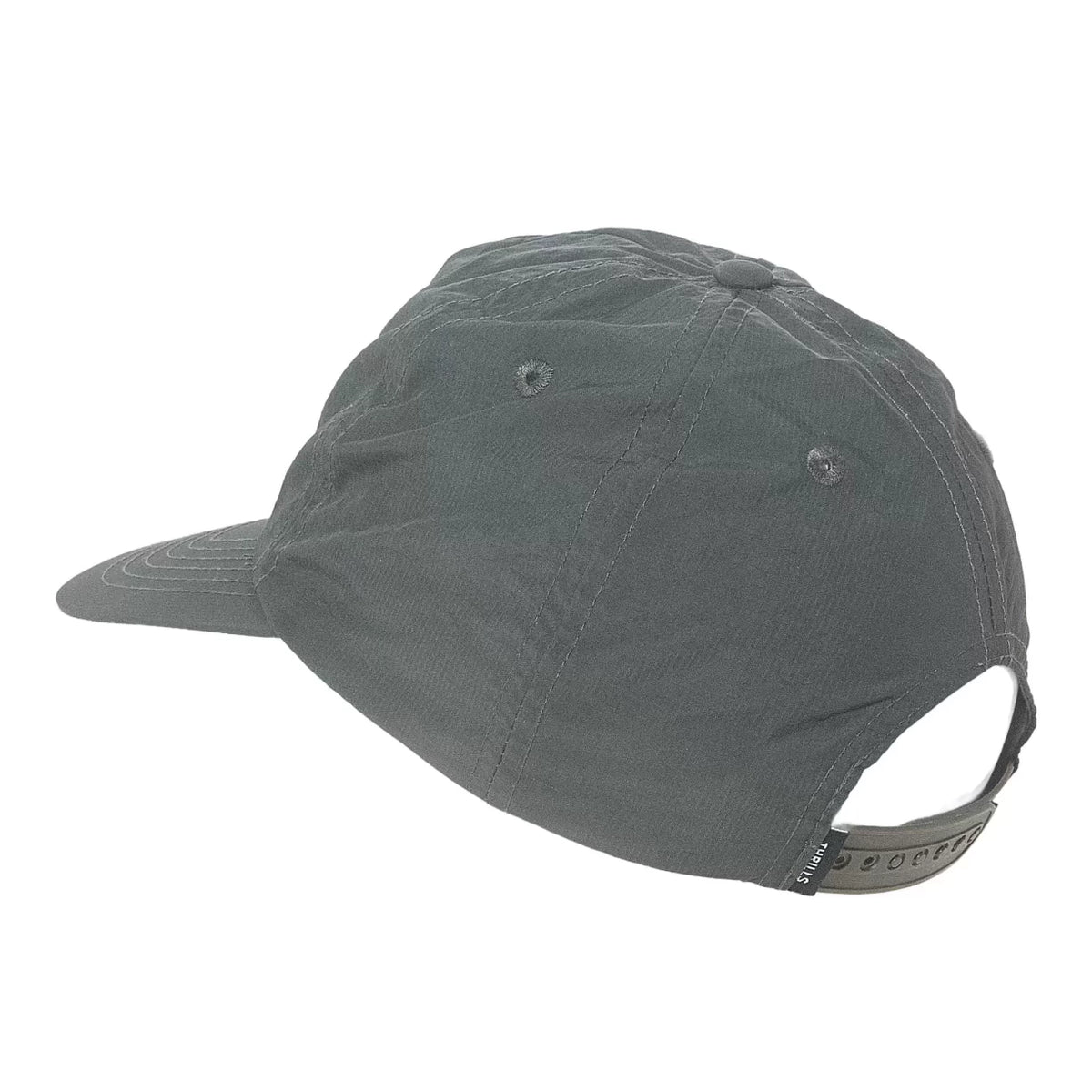 One SizeGreen