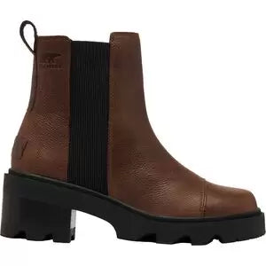 9Tobacco/Black