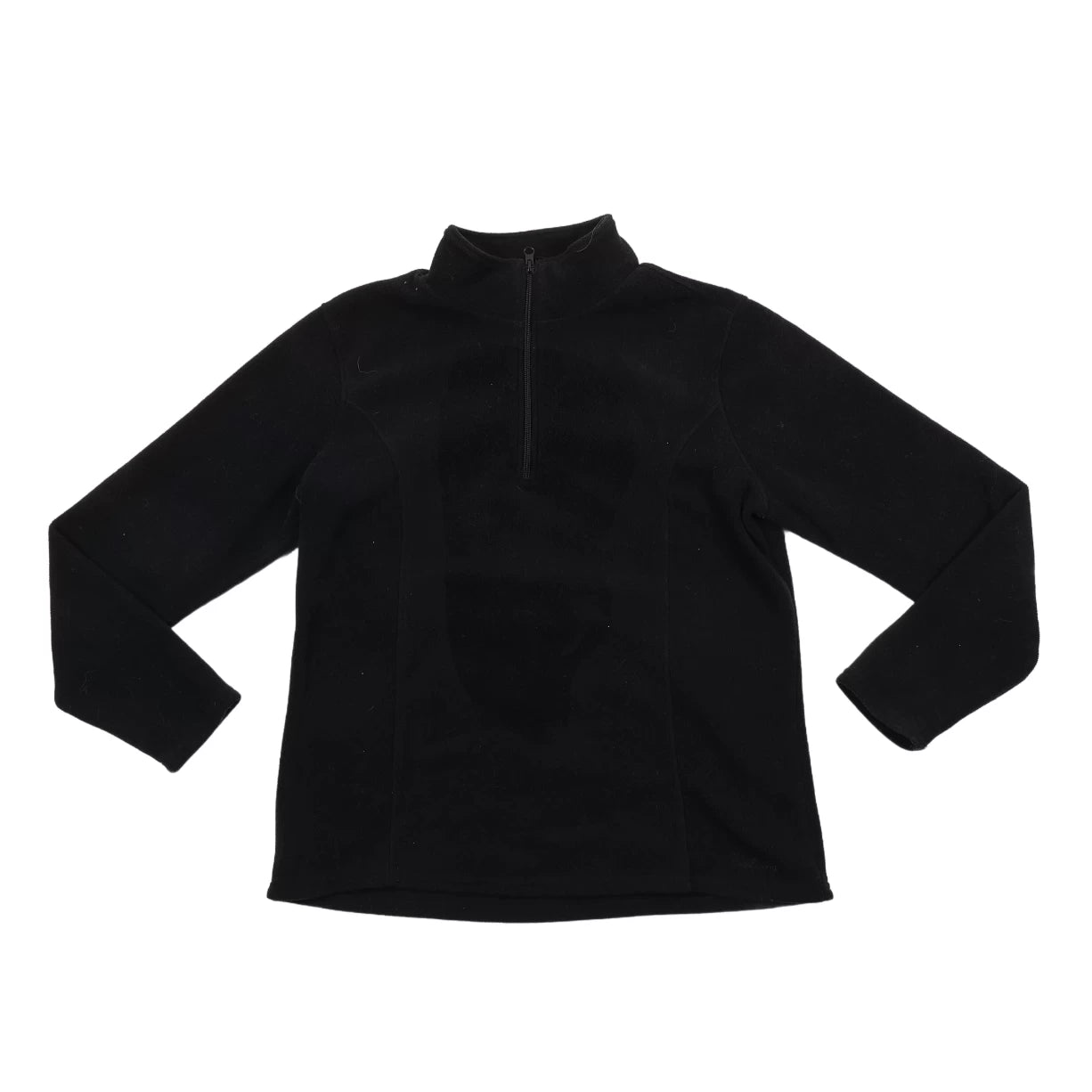 LBlack