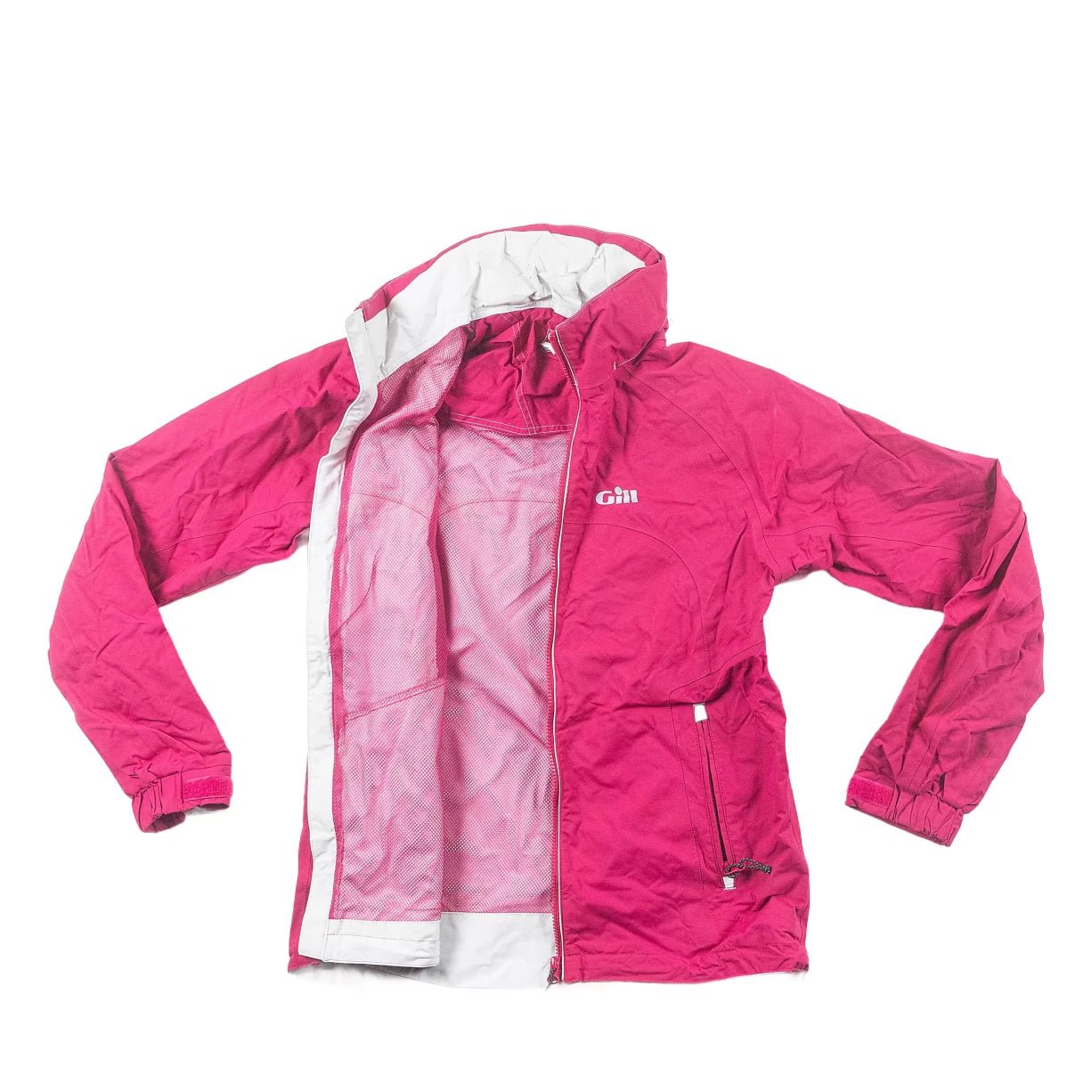 8Pink