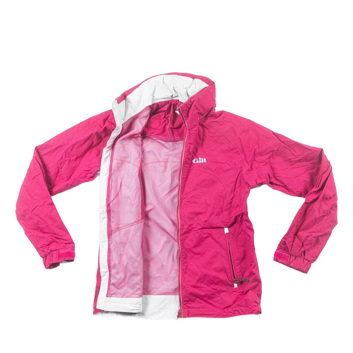 8Pink