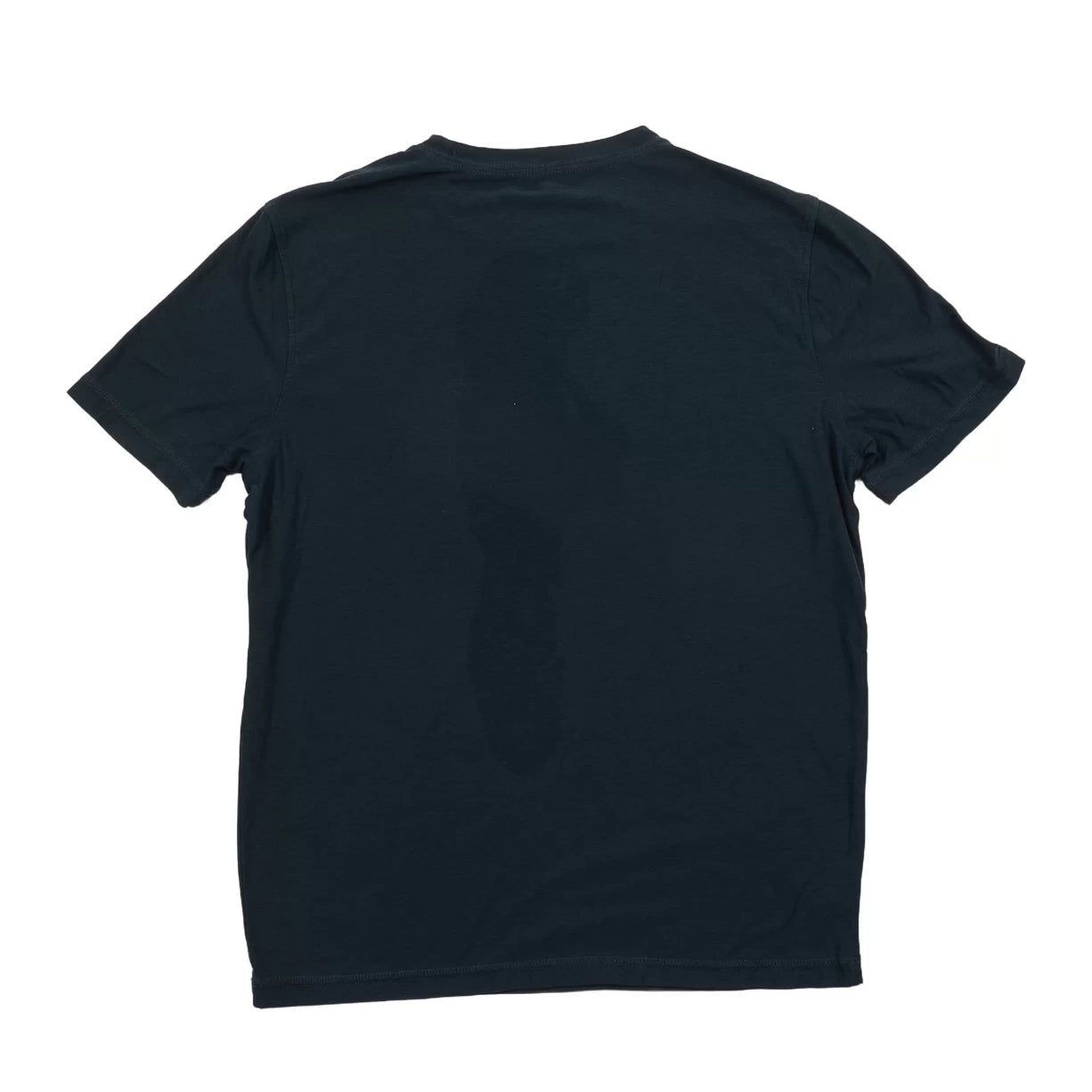 Estimated size SDark Blue