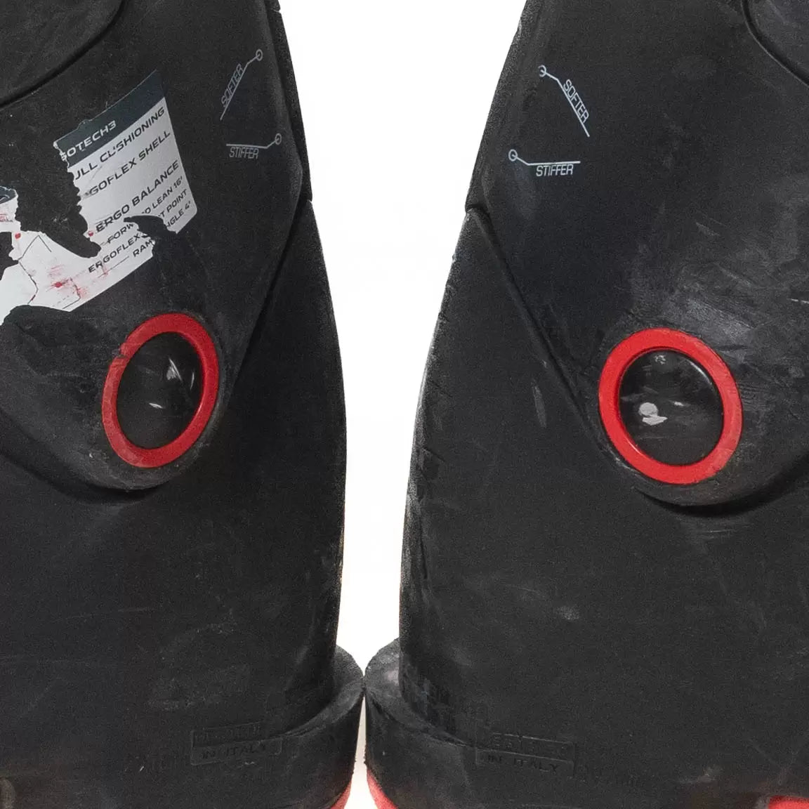 25/25.5Black