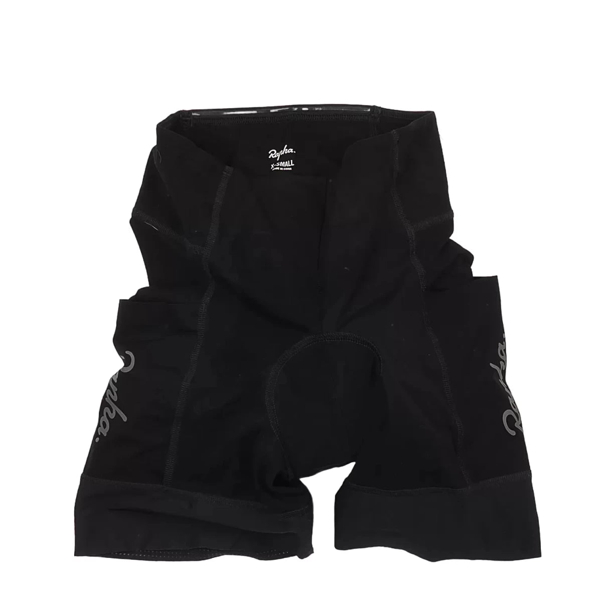 XSBlack